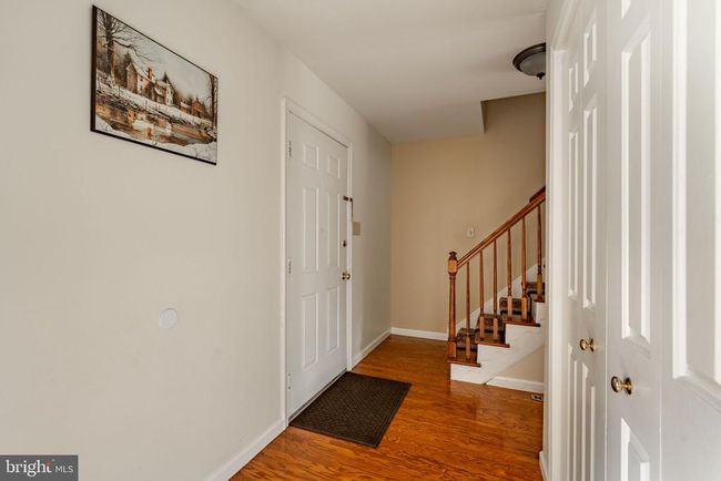 5 Charcoal Ln, House other with 4 bedrooms, 3 bathrooms and null parking in MOHNTON PA | Image 21