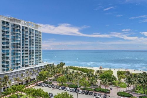 apt-1204-6450 Collins Ave, Miami Beach, FL, 33141-4670 | Card Image