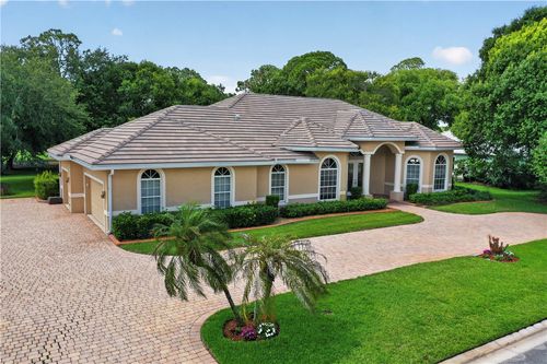9523 Shadow Ln, Fort Pierce, FL, 34951-2934 | Card Image