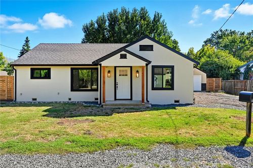9584 Rice St, Upper Lake, CA, 95485-9201 | Card Image