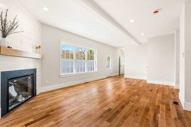 156 Beach Rd, House other with 4 bedrooms, 4 bathrooms and 4 parking in Salisbury MA | Image 10
