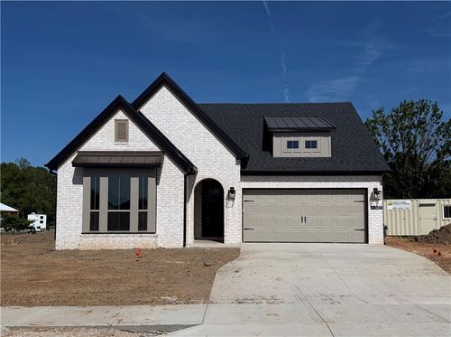 3103 14th Street, Rogers, AR, 72758 | Card Image