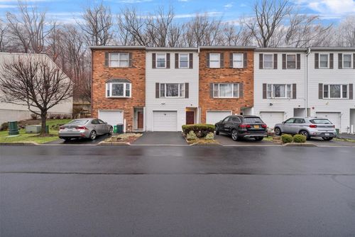 78 Foltim Way, Clarkstown, NY, 10920 | Card Image