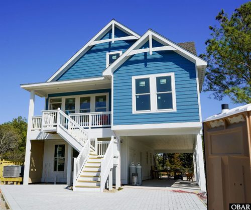 873 Lookout Way, Corolla, NC, 27927-2251 | Card Image