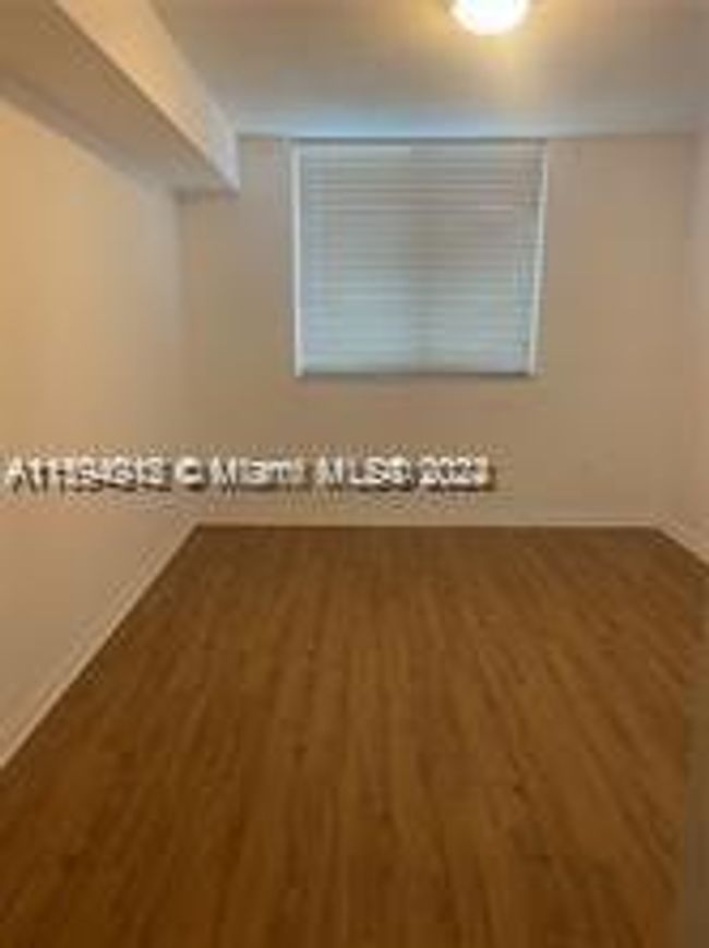 APT-1614 - 4242 Nw 2 Nd St, Condo with 2 bedrooms, 2 bathrooms and null parking in Miami FL | Image 7