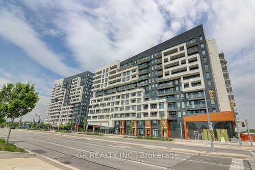 829-10 Rouge Valley Dr W, Markham, ON, L6G0G9 | Card Image