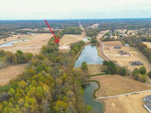 11760 Stable View Dr, Eads, TN, 38028-8003 | Card Image