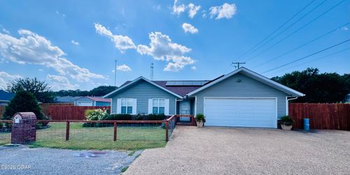 707 Ashley Ct, Anderson, MO, 64831-7300 | Card Image