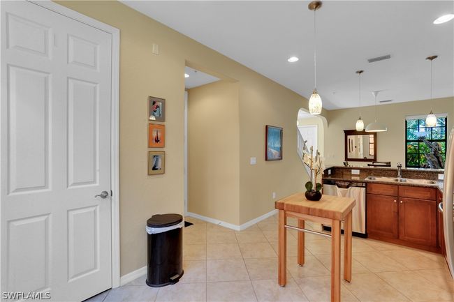 APT-9401 - 11964 Nalda St, Condo with 2 bedrooms, 3 bathrooms and null parking in FORT MYERS FL | Image 6