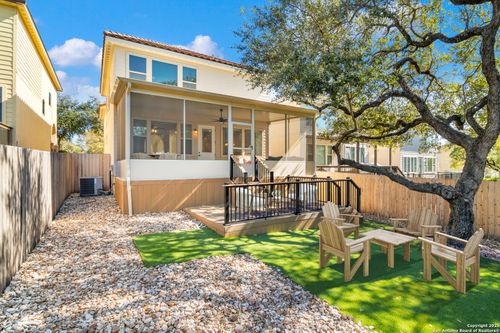 17819 Camino Grande, San Antonio, TX, 78257-5006 | Card Image