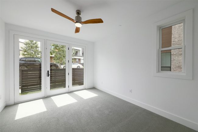284 - 4703 Unity Cir, Condo with 3 bedrooms, 4 bathrooms and 2 parking in Austin TX | Image 27
