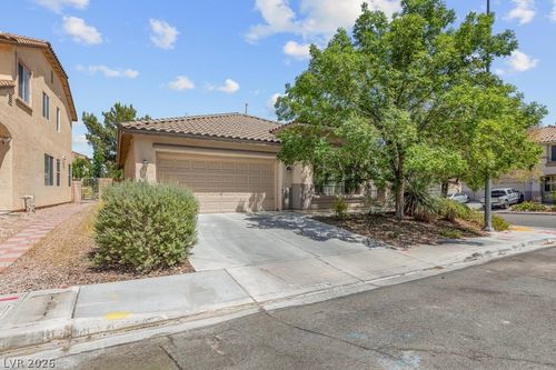 3288 Monaco Shores Drive, Las Vegas, NV, 89117 | Card Image