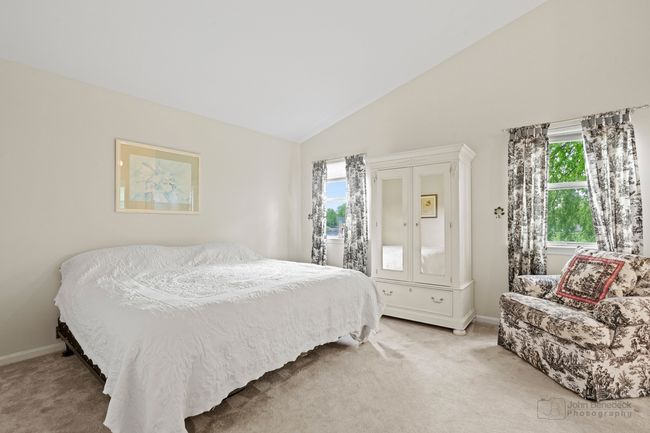 1030 Prairie Dr, House other with 3 bedrooms, 3 bathrooms and 2 parking in Algonquin IL | Image 15