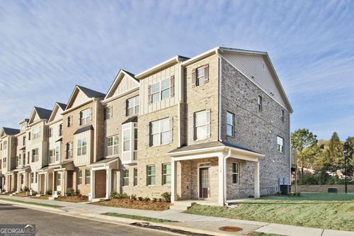 27-541 Fundao Ln, Lawrenceville, GA, 30046-5402 | Card Image