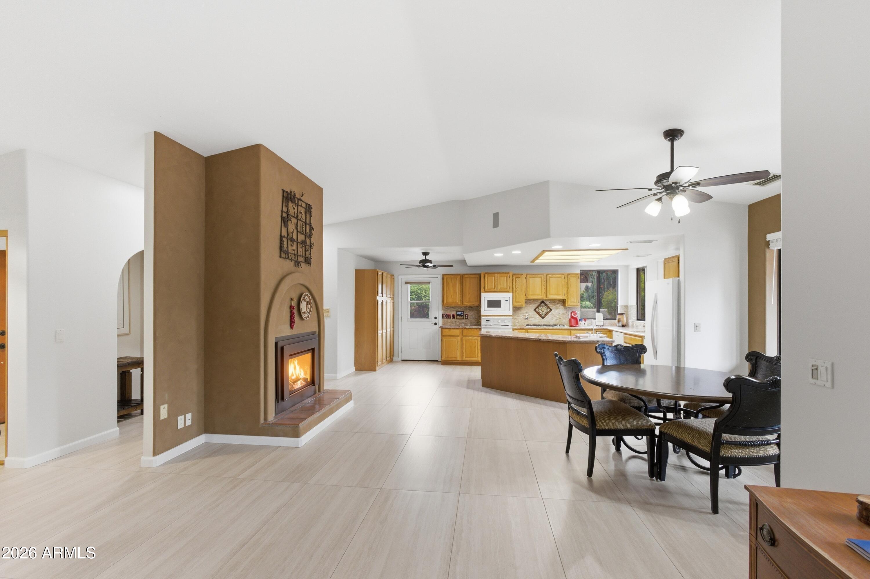 Residential in Sedona 5