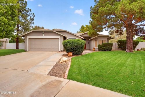 1211 N Leoma Ct, Chandler, AZ, 85225-1602 | Card Image