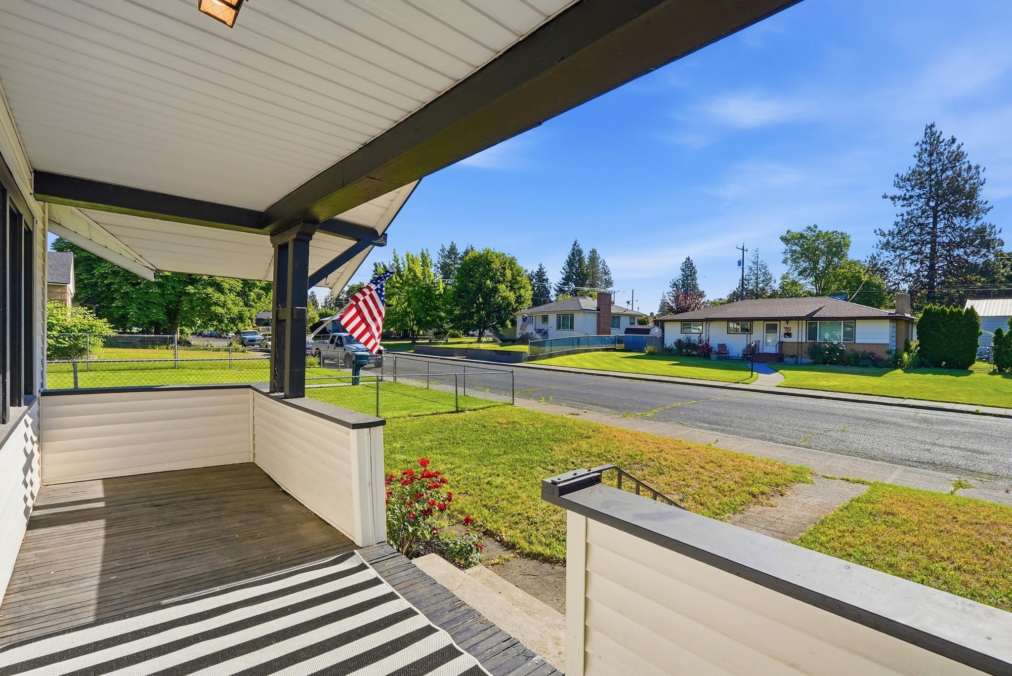 Residential in Spokane 3