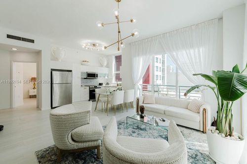 apt-512-133 Ne 2nd Ave, Miami, FL, 33132-2908 | Card Image