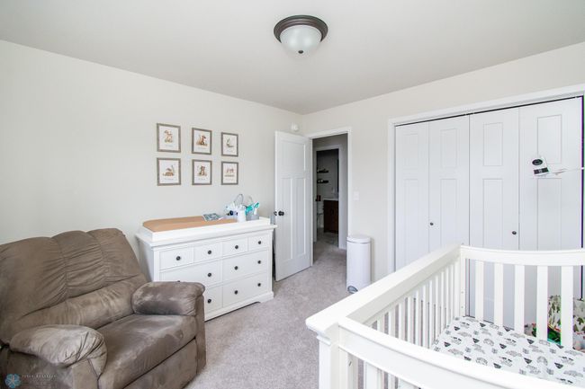 Bedroom 2 | Image 34