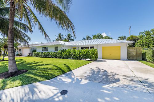 344 Edmor Rd, West Palm Beach, FL, 33405-2918 | Card Image