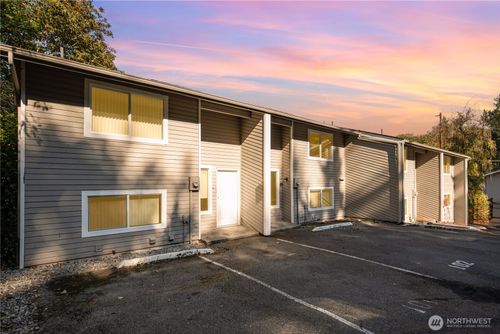 apt-f1-31303 107th Pl Se, Auburn, WA, 98092-3092 | Card Image