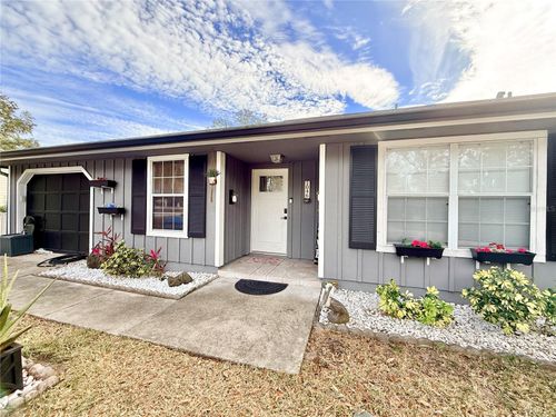 1046 W Samms Ave, Port Orange, FL, 32129-4168 | Card Image