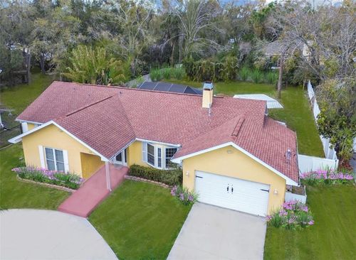 438 Lafayette Blvd, OLDSMAR, FL, 34677-3730 | Card Image