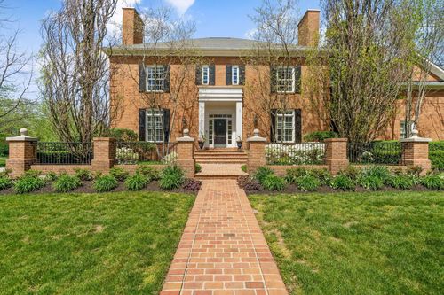 7762 Fenway Rd, New Albany, OH, 43054-9692 | Card Image