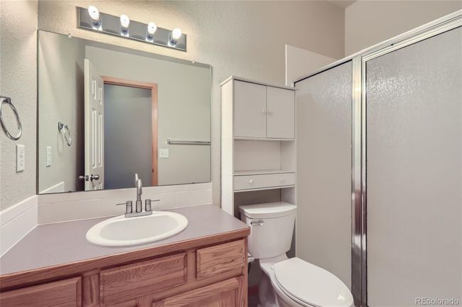 2205 Birdie Way, House other with 3 bedrooms, 3 bathrooms and 2 parking in Milliken CO | Image 22