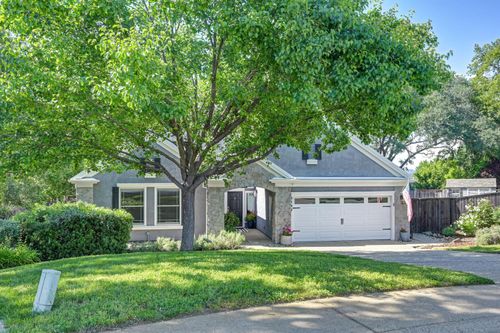 3544 Falkirk Way, El Dorado Hills, CA, 95762 | Card Image