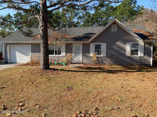 103 N Ginger Dr, Hubert, NC, 28539-4369 | Card Image
