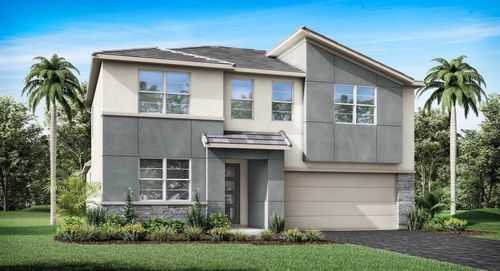 13279 Generations Ave, ORLANDO, FL, 32832-4017 | Card Image