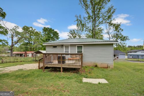 175 Cherokee Dr, Jackson, GA, 30233-3632 | Card Image