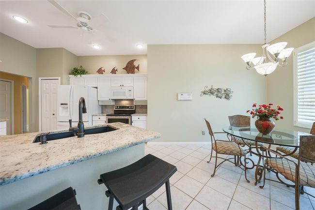 14311 Reserve Ct, House other with 2 bedrooms, 2 bathrooms and null parking in PORT CHARLOTTE FL | Image 10