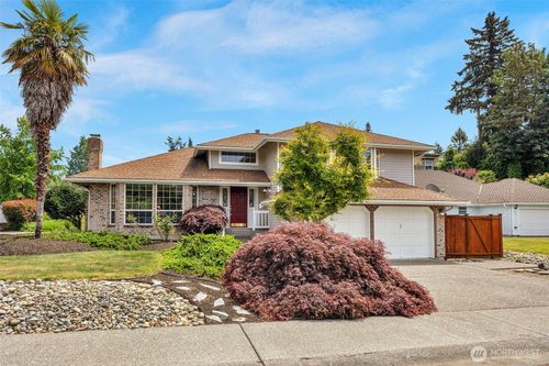 816 Aloha Pl, Edmonds, WA, 98020-3160 | Card Image
