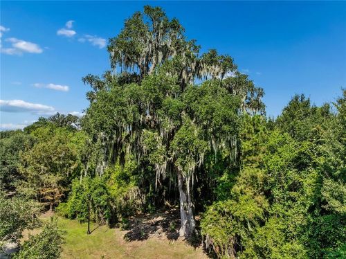 15 Preserve Ln, Mandeville, LA, 70471-2936 | Card Image