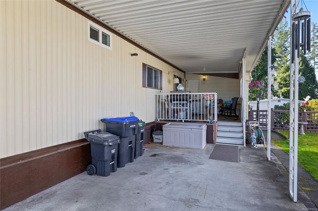 12 - 575 Arbutus St, House other with 2 bedrooms, 1 bathrooms and 2 parking in Qualicum Beach BC | Image 10