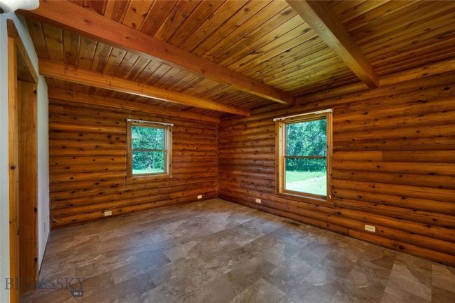 Master Bedroom | Image 31