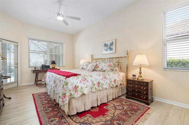 Primary bedroom | Image 18