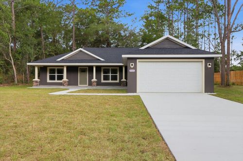 9944 N Wayland Ave, CITRUS SPRINGS, FL, 34434-3528 | Card Image