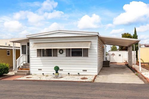 spc-71-501 Anita St, Chula Vista, CA, 91911-4738 | Card Image