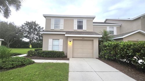 14875 Skip Jack Loop, LAKEWOOD RANCH, FL, 34202-5878 | Card Image