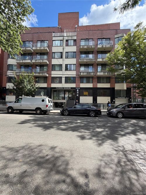 2f-136-46 41st Ave, Flushing, NY, 11355-2478 | Card Image