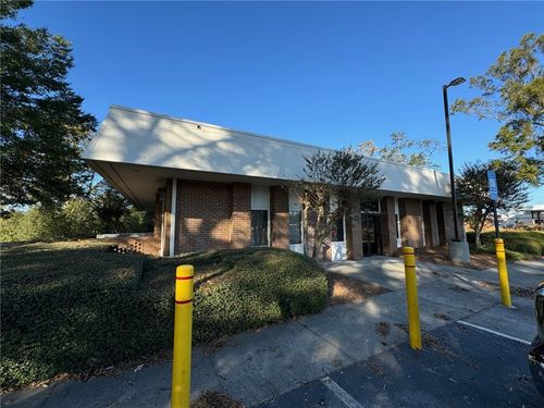 1499 Pearman Dairy Rd, Anderson, SC, 29625-2003 | Card Image