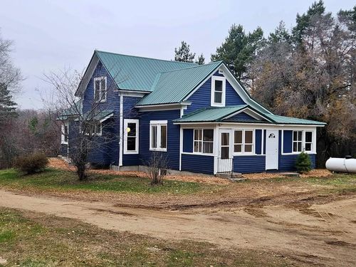 32098 Birchwood Shore Dr, Underwood, MN, 56586-9271 | Card Image