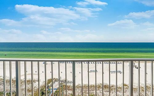 unit-1212-8743 Thomas Dr, Panama City, FL, 32408-4023 | Card Image