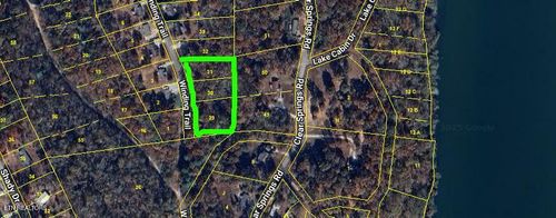 293031 Winding Trl, Harriman, TN, 37748 | Card Image