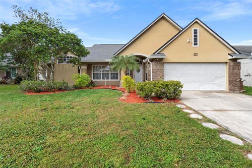 12512 Tillingham Ct, ORLANDO, FL, 32837-6547 | Card Image