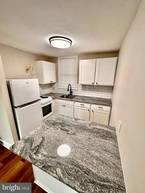 rear-cottage-461 Flamingo Street, PHILADELPHIA, PA, 19128 | Card Image