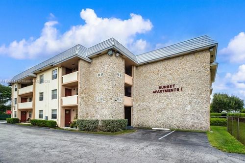 337-8951 Sw 72nd St, Miami, FL, 33173-2530 | Card Image